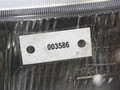 фара левая Audi A3 8L (1996 - 2000) - фото №3