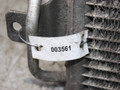 радиатор кондиционера Volkswagen Transporter T5 (2003 - 2009), 2.5 л., дизель, 7H0820411D - фото №6