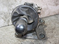 кулиса Volkswagen Transporter T5 (2003 - 2009), 1.9 л., дизель - фото №4