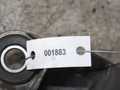 кулиса Volkswagen Transporter T5 (2003 - 2009), 1.9 л., дизель - фото №5