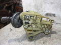 кулиса Volkswagen Transporter T5 (2003 - 2009), 2.5 л., дизель - фото №2