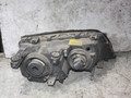 фара левая BMW 3 серия E46 (1997 - 2003), 0301177601 - фото №2
