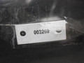 фара левая BMW 3 серия E46 (1997 - 2003), 0301177601 - фото №5