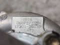 турбина Toyota RAV4 3 поколение (XA30) (2005 - 2008), 2.2 л., дизель, 1720126030 - фото №3