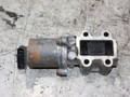 клапан EGR Toyota RAV4 3 поколение (XA30) (2005 - 2008), 2.2 л., дизель - фото №2