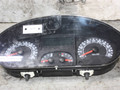 щиток приборов (приборная панель) IVECO Daily 4 поколение 2007, 3.0 л., дизель, 69500156 - фото №2
