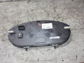 щиток приборов (приборная панель) IVECO Daily 4 поколение 2007, 3.0 л., дизель, 69500156 - фото №3