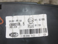 щиток приборов (приборная панель) IVECO Daily 4 поколение 2007, 3.0 л., дизель, 69500156 - фото №4