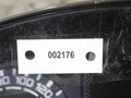 щиток приборов (приборная панель) IVECO Daily 4 поколение 2007, 3.0 л., дизель, 69500156 - фото №5