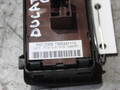 кнопка корректора фар Fiat Ducato 3 поколение 2007, 7355331110 - фото №3