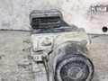 блок ABS Toyota RAV4 3 поколение (XA30) (2005 - 2008), 2.2 л., дизель, 4454042100, 8954142220 - фото №2