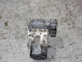 блок ABS Toyota RAV4 3 поколение (XA30) (2005 - 2008), 2.2 л., дизель, 4454042100, 8954142220 - фото №4