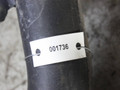 патрубок воздушного фильтра Toyota RAV4 3 поколение (XA30) (2005 - 2008), 2.2 л., дизель, 1775128060 - фото №3