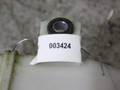 бачок омывателя Toyota RAV4 3 поколение (XA30) (2005 - 2008), 2.2 л., дизель, 1789428110 - фото №3
