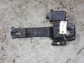 ручка наружная Toyota RAV4 3 поколение (XA30) (2005 - 2008) - фото №2
