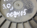 корпус воздушного фильтра IVECO Daily 4 поколение (2006 - 2011), 3.0 л., дизель - фото №4