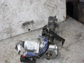 рулевая колонка Nissan Juke YF15 (2010 - 2014), 1.6 л., бензин, 488101KE2A - фото №4