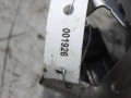 рулевая колонка Nissan Juke YF15 (2010 - 2014), 1.6 л., бензин, 488101KE2A - фото №5