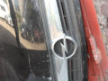 капот Opel Meriva 1 поколение (A) [рестайлинг] (2006 - 2010) - фото №2