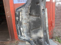 капот Opel Meriva 1 поколение (A) [рестайлинг] (2006 - 2010) - фото №3