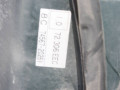 капот Toyota Corolla Verso 1 поколение E121 (2001 - 2004) - фото №5