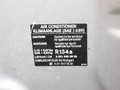 капот Mercedes-Benz E-Класс W210/S210 (1995 - 1999) - фото №4