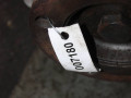 КПП механическая (МКПП) IVECO Daily 3 поколение 2003, 2.8 л., дизель, 6S300 - фото №6