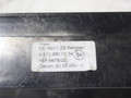 рамка под магнитолу Mercedes-Benz E-Класс W211/S211 [рестайлинг] 2006, A2116800134 - фото №3