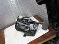 цилиндр тормозной главный Mercedes-Benz E-Класс W211/S211 [рестайлинг] (2006 - 2009), 0204221045 - фото №2