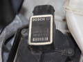 цилиндр тормозной главный Mercedes-Benz E-Класс W211/S211 [рестайлинг] (2006 - 2009), 0204221045 - фото №4