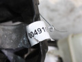 цилиндр тормозной главный Mercedes-Benz E-Класс W211/S211 [рестайлинг] (2006 - 2009), 0204221045 - фото №5