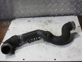 патрубок интеркулера Volkswagen Caddy 3 поколение 2004, 1.9 л., дизель, 3CO145770B - фото №2