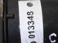 патрубок интеркулера Volkswagen Caddy 3 поколение 2004, 1.9 л., дизель, 3CO145770B - фото №5