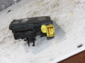 блок комфорта Volkswagen Caddy 3 поколение 2010, 1KO953549BB - фото №2