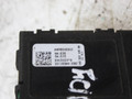 блок комфорта Volkswagen Caddy 3 поколение 2010, 1KO953549BB - фото №3
