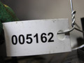 блок комфорта Volkswagen Caddy 3 поколение 2010, 1KO953549BB - фото №5