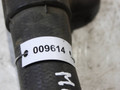 патрубок радиатора Mercedes-Benz Vario W670 2001 - фото №3
