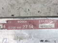 Блок управления ABS/ESP Mercedes-Benz Vario W670 2001, A0004462714, 0265105042 - фото №2