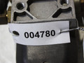 рычаг ручного тормоза (ручника) Mercedes-Benz Vario W670 2001, 0481016206 - фото №5
