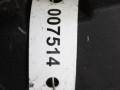 диффузор вентилятора BMW 6 серия E63/E64 2004, 4.4 л., бензин, 75483320 - фото №4