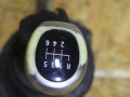 кулиса BMW 1 серия E81/E82/E87/E88 [рестайлинг] 2007 - фото №3