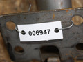 рулевая колонка Chevrolet Epica 2 поколение (2006 - 2009), 2.5 л., бензин, 96812989 - фото №4