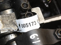 головка блока цилиндров Volkswagen Transporter T5 2007, 1.9 л., дизель - фото №4