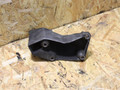 кронштейн двигателя Volkswagen Passat B5 2000, 1.9 л., дизель, 8D0199307P - фото №2