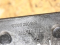 клапанная крышка Renault Espace 4 поколение (2002 - 2006), 2.2 л., дизель, 8200290988 - фото №3