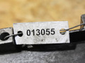 клапанная крышка Renault Espace 4 поколение (2002 - 2006), 2.2 л., дизель, 8200290988 - фото №4