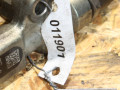 топливная рампа Renault Espace 4 поколение (2002 - 2006), 2.2 л., дизель, 0445214079 - фото №4