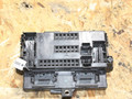 блок комфорта Fiat Ducato 3 поколение 2012, дизель, 1371887080 - фото №3