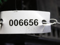 блок комфорта Fiat Ducato 3 поколение 2012, дизель, 1371887080 - фото №4