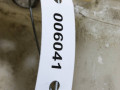 бачок омывателя Fiat Ducato 3 поколение 2008, 2.3 л., дизель - фото №3